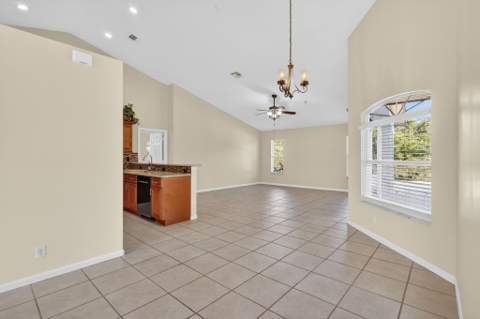 15811 88th Place, Loxahatchee FL - photo 13 of 67