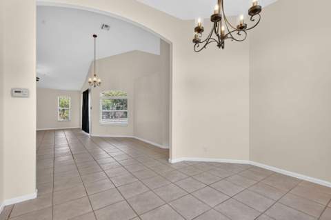 15811 88th Place, Loxahatchee FL - photo 14 of 67