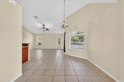 15811 88th Place, Loxahatchee FL - photo 15 of 67