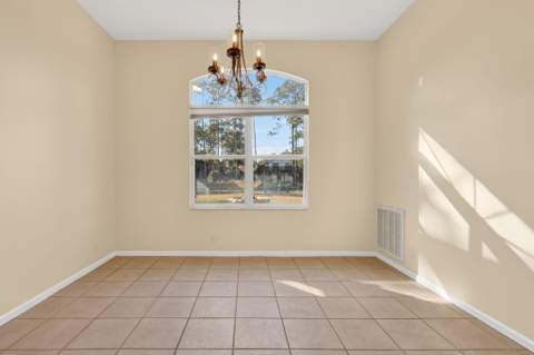 15811 88th Place, Loxahatchee FL - photo 16 of 67