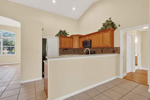 15811 88th Place, Loxahatchee FL - photo 19 of 67