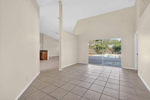 15811 88th Place, Loxahatchee FL - photo 20 of 67