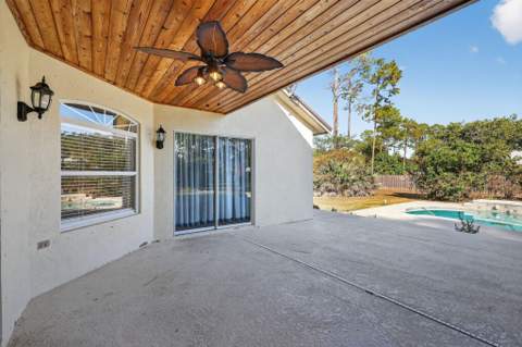 15811 88th Place, Loxahatchee FL - photo 22 of 67