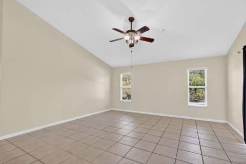 15811 88th Place, Loxahatchee FL - photo 23 of 67