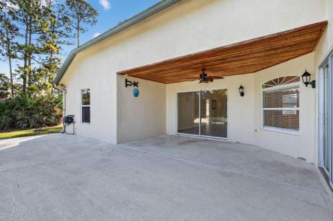 15811 88th Place, Loxahatchee FL - photo 24 of 67
