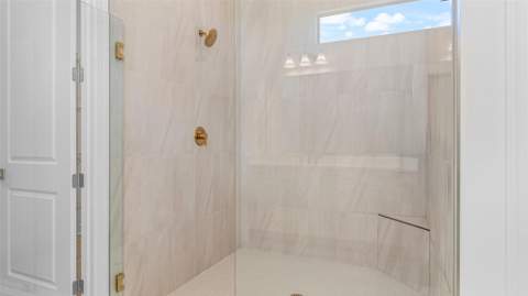8395 SW Piacenza Way, Port St. Lucie FL - photo 13 of 63