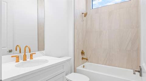8395 SW Piacenza Way, Port St. Lucie FL - photo 18 of 63