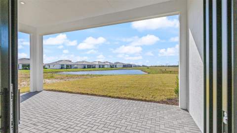 8395 SW Piacenza Way, Port St. Lucie FL - photo 22 of 63