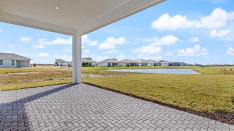 8395 SW Piacenza Way, Port St. Lucie FL - photo 23 of 63