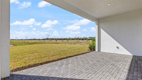 8395 SW Piacenza Way, Port St. Lucie FL - photo 24 of 63