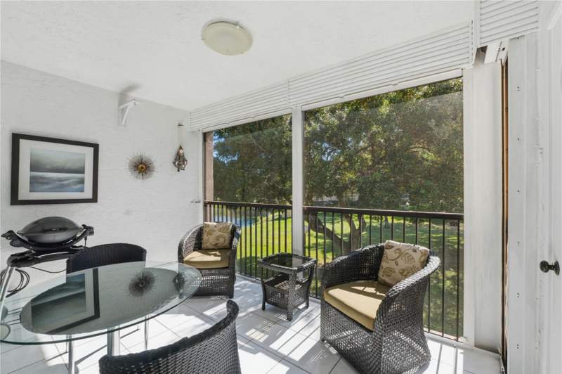 2 bedroom Condominium at 2289 SW 15th Street #132, Meadowridge Condos, Deerfield Beach — photo 3