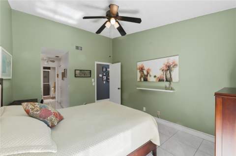 2289 SW 15th Street #132, Deerfield Beach FL - photo 9 of 27