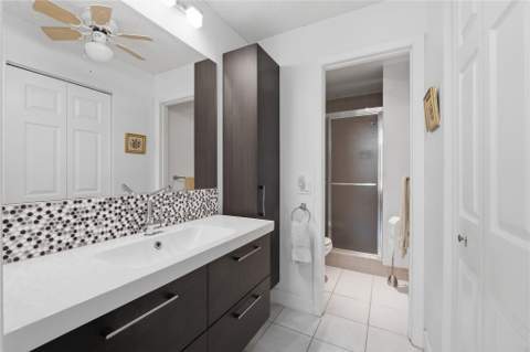 2289 SW 15th Street #132, Deerfield Beach FL - photo 11 of 27