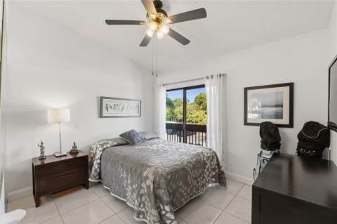 2289 SW 15th Street #132, Deerfield Beach FL - photo 15 of 27