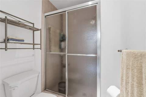 2289 SW 15th Street #132, Deerfield Beach FL - photo 14 of 27