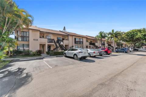 2289 SW 15th Street #132, Deerfield Beach FL - photo 16 of 27