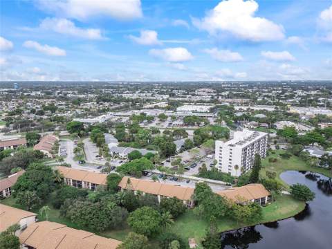 2289 SW 15th Street #132, Deerfield Beach FL - photo 18 of 27