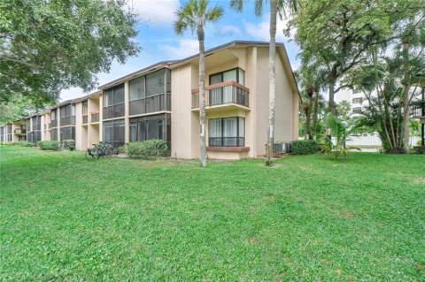 2289 SW 15th Street #132, Deerfield Beach FL - photo 20 of 27