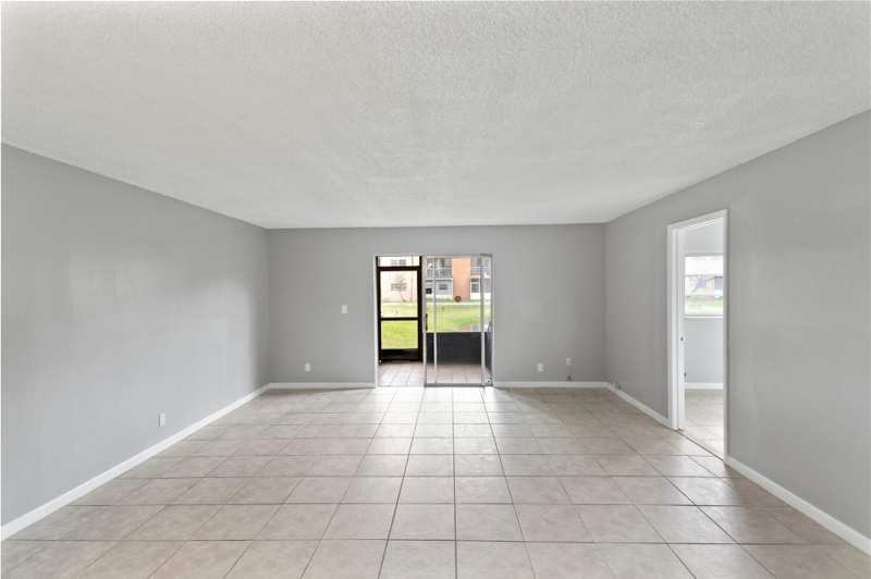 2 bedroom Condominium at 4101 NW 26th Street #161, Gardens at Lauderhill, Lauderhill — photo 1