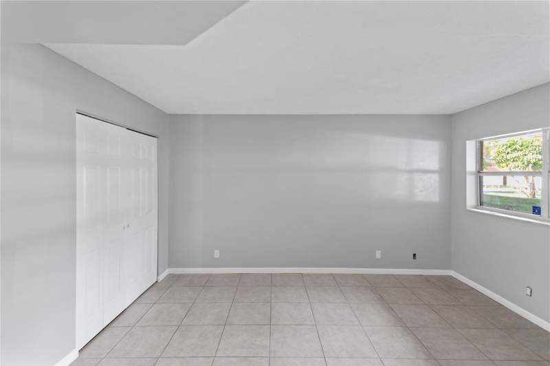 2 bedroom Condominium at 4101 NW 26th Street #161, Gardens at Lauderhill, Lauderhill — photo 3