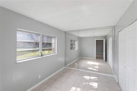 4101 NW 26th Street #161, Lauderhill FL - photo 7 of 29