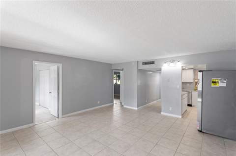 4101 NW 26th Street #161, Lauderhill FL - photo 8 of 29