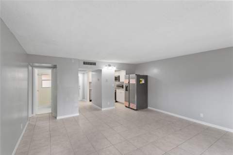 4101 NW 26th Street #161, Lauderhill FL - photo 10 of 29