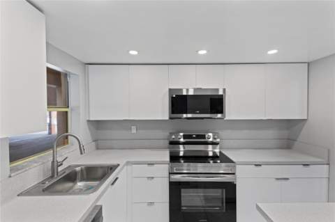 4101 NW 26th Street #161, Lauderhill FL - photo 12 of 29