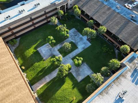 4101 NW 26th Street #161, Lauderhill FL - photo 19 of 29