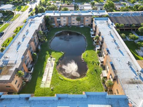 4101 NW 26th Street #161, Lauderhill FL - photo 22 of 29