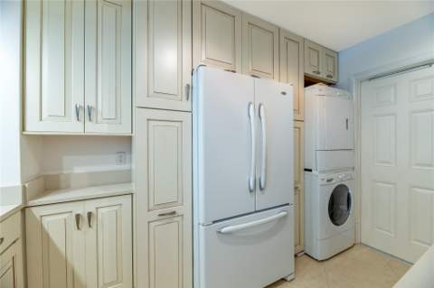 1021 Hillsboro Mile #G1, Hillsboro Beach FL - photo 9 of 32
