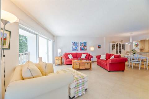 1021 Hillsboro Mile #G1, Hillsboro Beach FL - photo 12 of 32