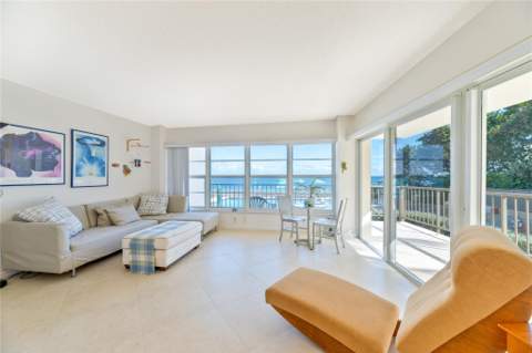 1021 Hillsboro Mile #G1, Hillsboro Beach FL - photo 14 of 32