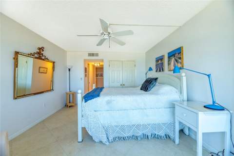 1021 Hillsboro Mile #G1, Hillsboro Beach FL - photo 17 of 32