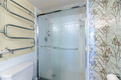 1021 Hillsboro Mile #G1, Hillsboro Beach FL - photo 19 of 32