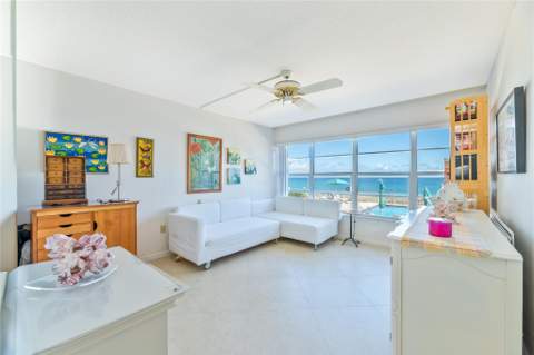 1021 Hillsboro Mile #G1, Hillsboro Beach FL - photo 20 of 32