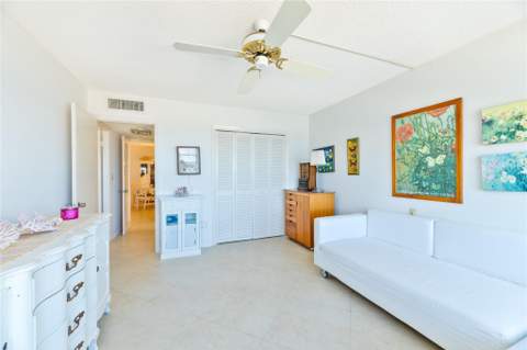 1021 Hillsboro Mile #G1, Hillsboro Beach FL - photo 21 of 32