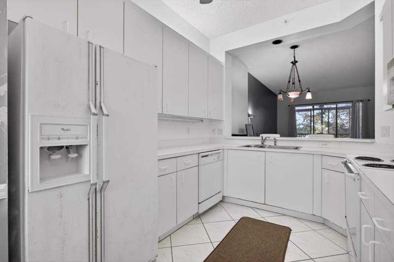 2 bedroom Condominium at 9575 Weldon Circle #Apt C413, Weldon, Tamarac — photo 4