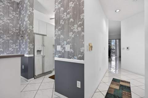 9575 Weldon Circle #Apt C413, Tamarac FL - photo 6 of 65
