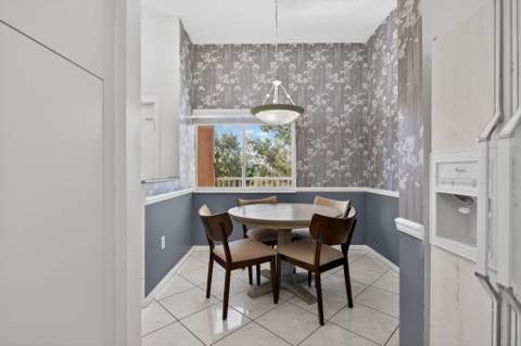9575 Weldon Circle #Apt C413, Tamarac FL - photo 9 of 65