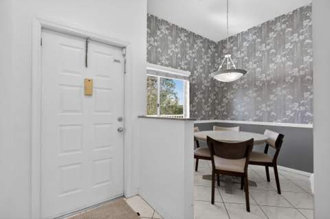 9575 Weldon Circle #Apt C413, Tamarac FL - photo 10 of 65