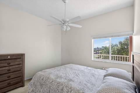 9575 Weldon Circle #Apt C413, Tamarac FL - photo 12 of 65