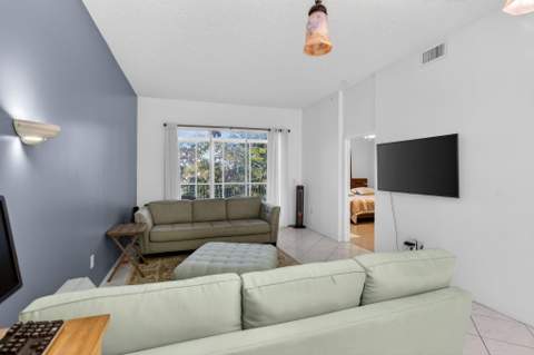 9575 Weldon Circle #Apt C413, Tamarac FL - photo 21 of 65