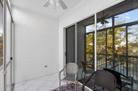 9575 Weldon Circle #Apt C413, Tamarac FL - photo 22 of 65