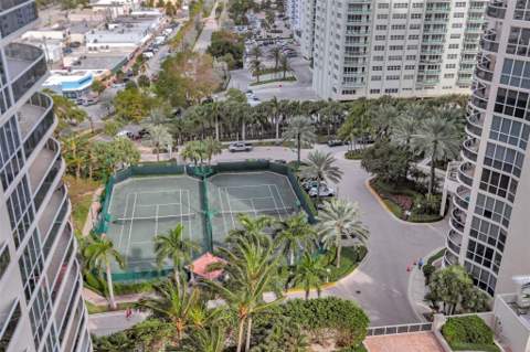 3100 N Ocean Boulevard #1005, Fort Lauderdale FL - photo 7 of 15