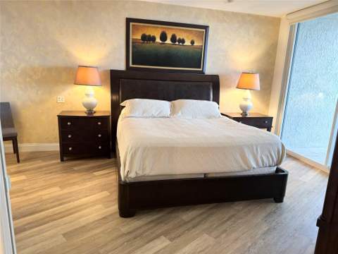 3100 N Ocean Boulevard #1005, Fort Lauderdale FL - photo 10 of 15