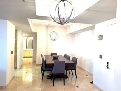 3100 N Ocean Boulevard #1005, Fort Lauderdale FL - photo 11 of 15