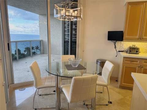 3100 N Ocean Boulevard #1005, Fort Lauderdale FL - photo 12 of 15