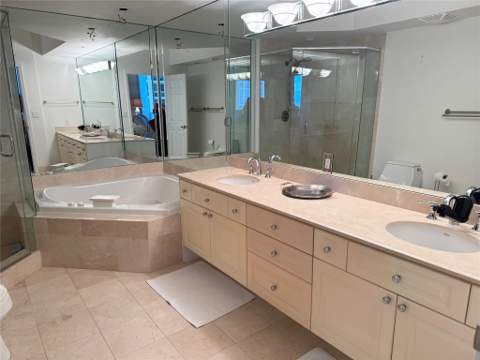 3100 N Ocean Boulevard #1005, Fort Lauderdale FL - photo 13 of 15