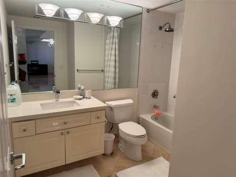 3100 N Ocean Boulevard #1005, Fort Lauderdale FL - photo 14 of 15